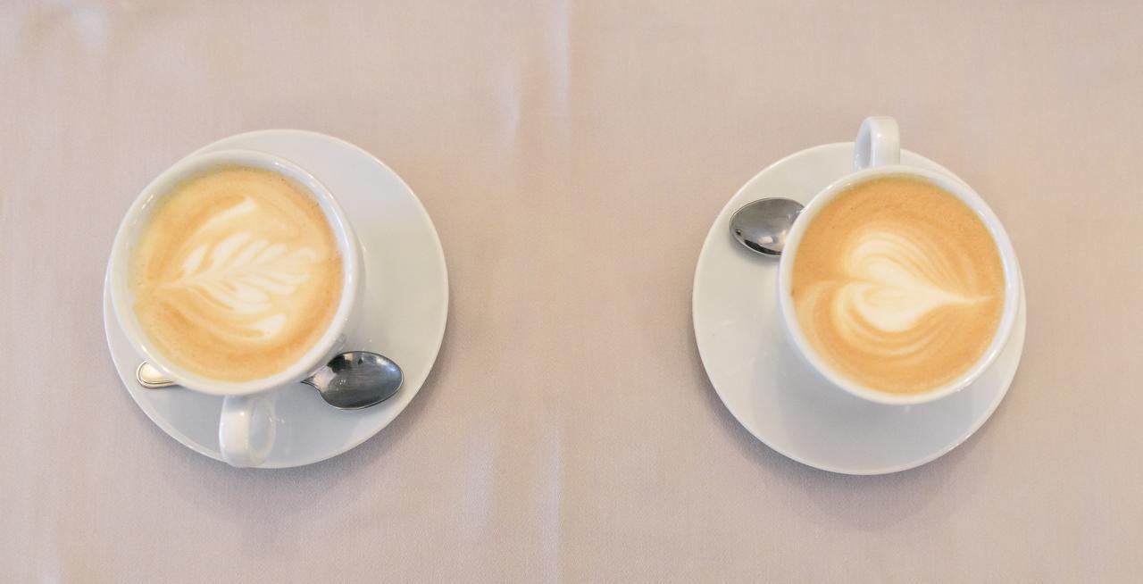 Le Petit Paris Hotel Cluj-Napoca Luaran gambar